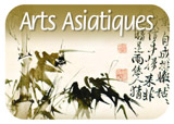 Art asiatique