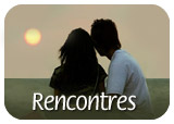 Rencontres asiatiques