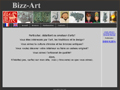 Détails : Bizz-ART