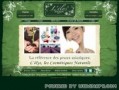 Détails : L'élys