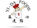 Détails : Yi Da Foods