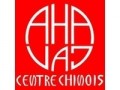 Détails : AhaLAC