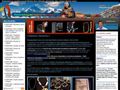 Détails : Himalayaimport.com