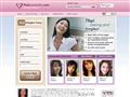 Détails : Thai Love Links