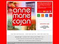Anne-Marie Cojan