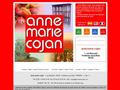 Détails : Anne-Marie Cojan