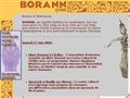 Borran