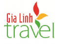 Détails : Gia Linh Travel