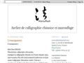 Détails : Marouflash