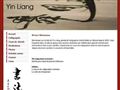 Détails : Yin Liang