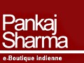 Détails : Pankaj Sharma