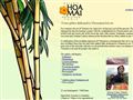 Détails : Hoa Mai