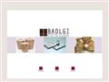 Détails : Baolgi