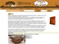 Détails : Massaya