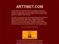 ArtTibet