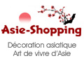 Détails : Asie-shopping.com