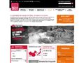 Détails : La Maison de la Chine