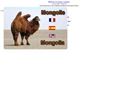 Voyagemongolie.com