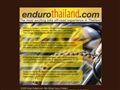 Endurothailand.com