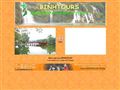 Binh Tours