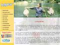 Détails : La Palanche