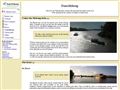Détails : Trans Mekong