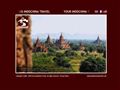 Détails : Focus Indochina