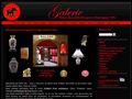 Détails : Galerie