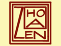 Hoa Zen