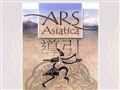 Ars Asiatica