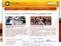 Détails : Chuan Tong International