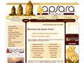 Apsara Travel