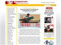 Détails : Maopost.com