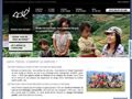 Détails : Amica Travel