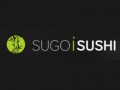 Détails : Sugoi Sushi