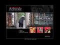 Détails : Arborale
