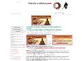 Détails : Bakda Wallahs