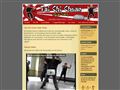 Tai Chi Chuan Style Yang