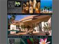 Détails : Phuket Holidays House