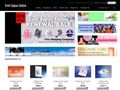 Détails : Cool Japan Online