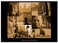 Détails : Le Cambodge à Paris