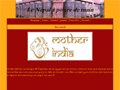 Détails : Mother India