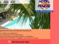 Détails : Hotel-francais-thailande.com