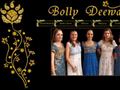 Bolly Deewani