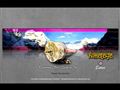 Détails : Himalaya
