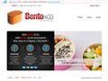 Détails : Bento&Co