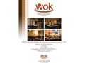 Le Wok Saint Germain