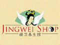 Jingwei Shop