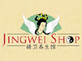 Détails : Jingwei Shop