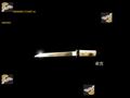 Détails : Sinonome